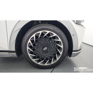 246172