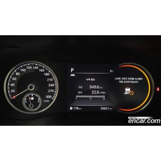 741001
