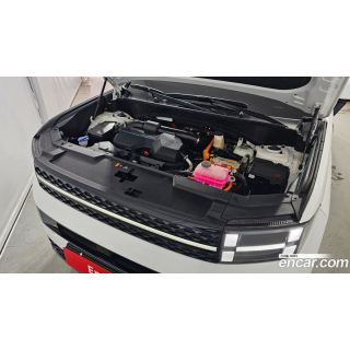 509809