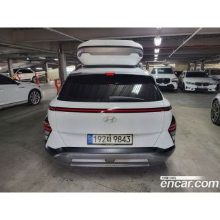 956327