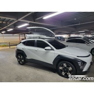 409409