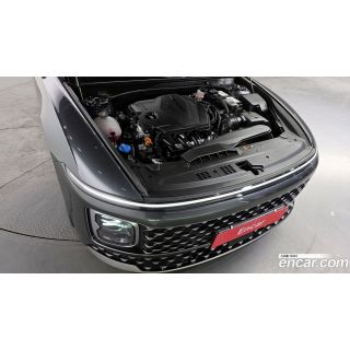 991552