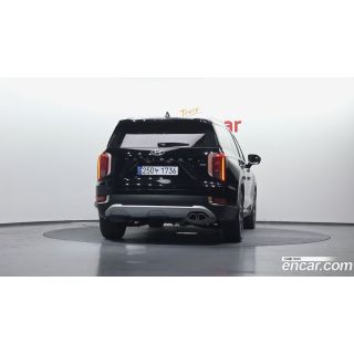 628999
