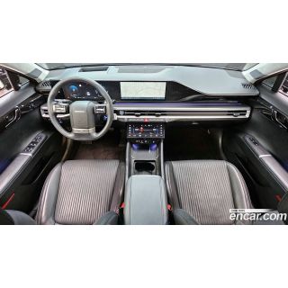 501515