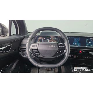 914760