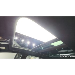 785517