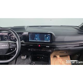 718560