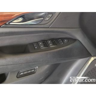 327280