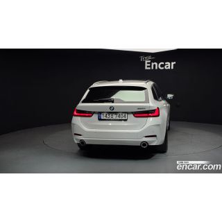851567