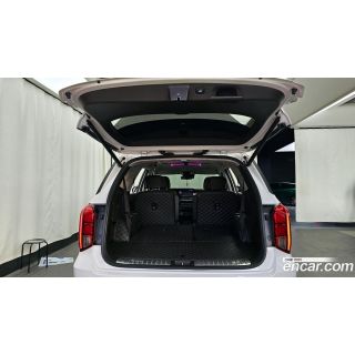 960201