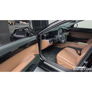 964230