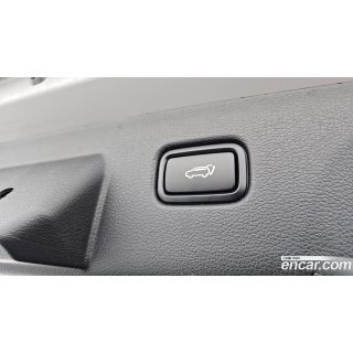 399736