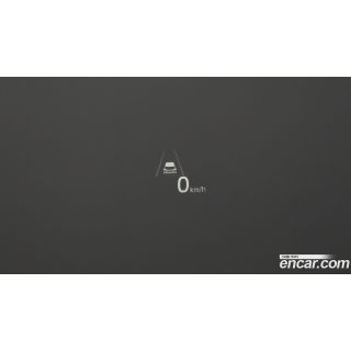 938791