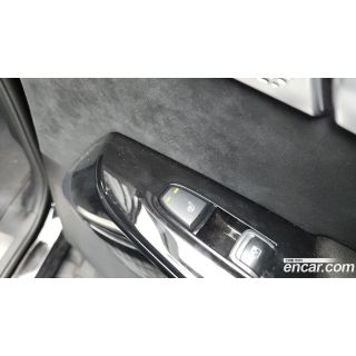 649104
