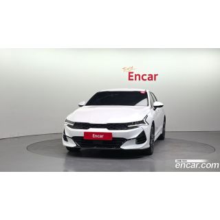 968330