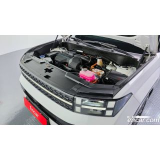 437734