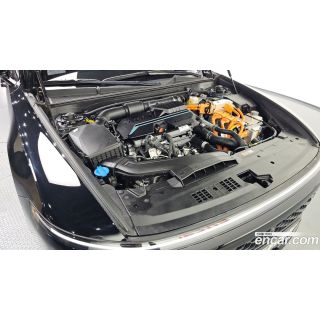 225575