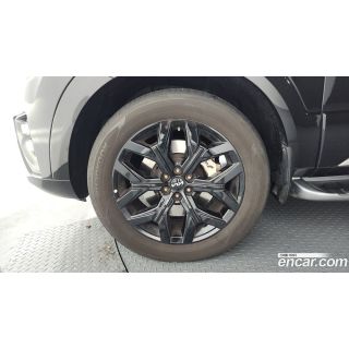 455370