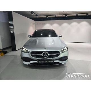 472270