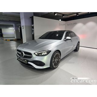 702571