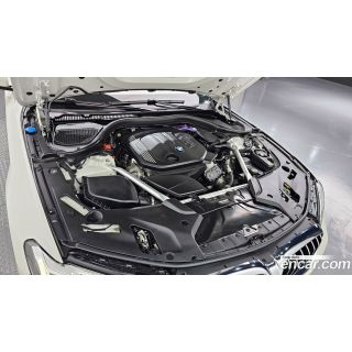 449738