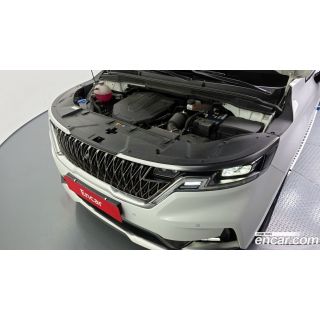 825008