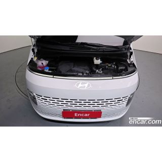 724599