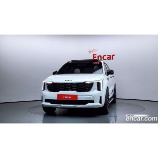 620892