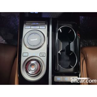 915971