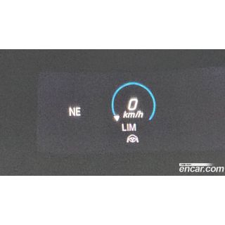 981349