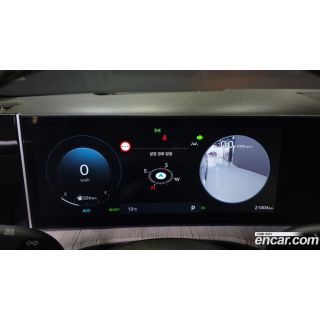 269115