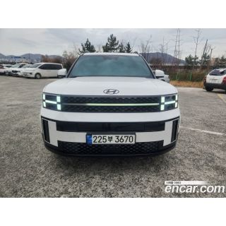 864623