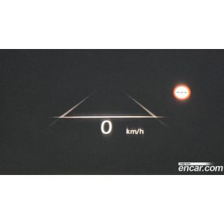 882819
