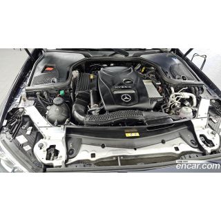 799257