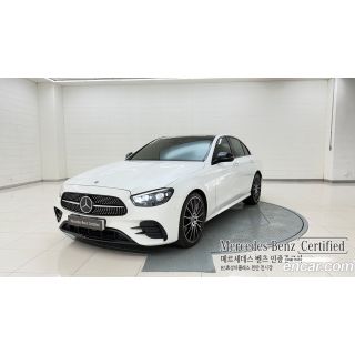 598273