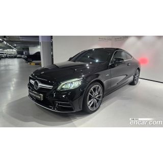 525974