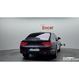 320922