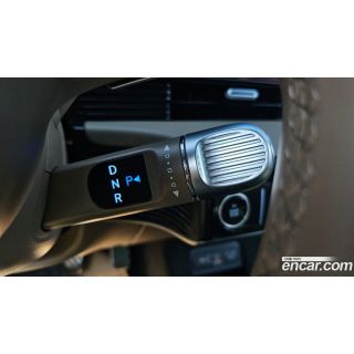 761450