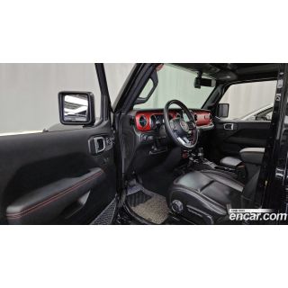96793