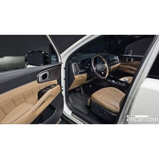 94638