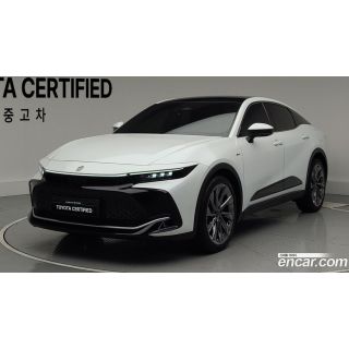 925881