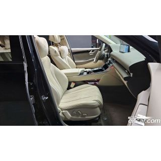 909935