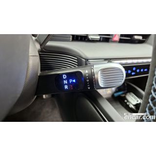 721108