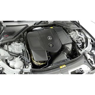 507028
