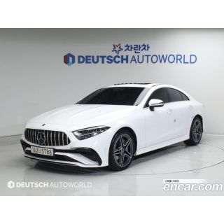 556315