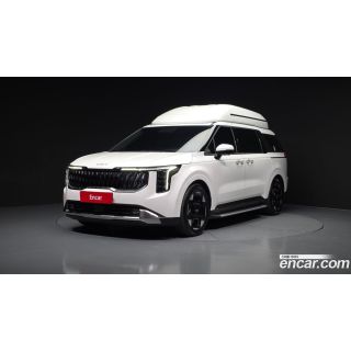 468296