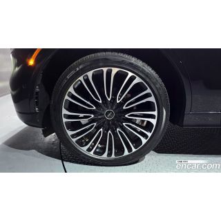 787306