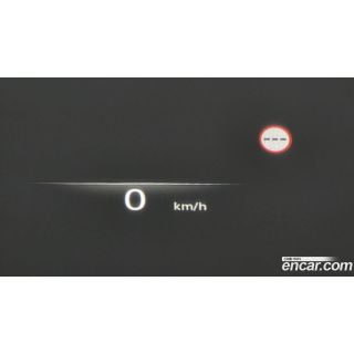 915752