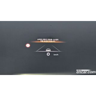 813758