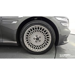 458626